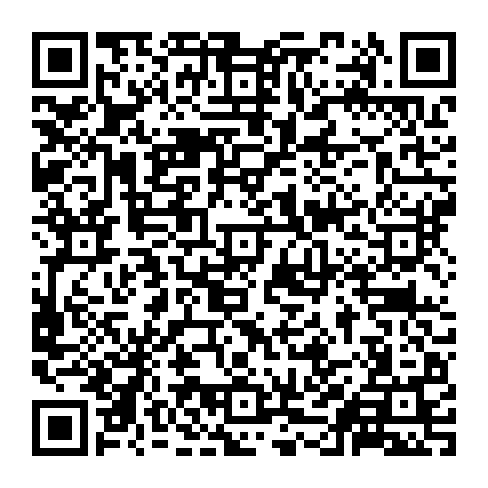 78552230382