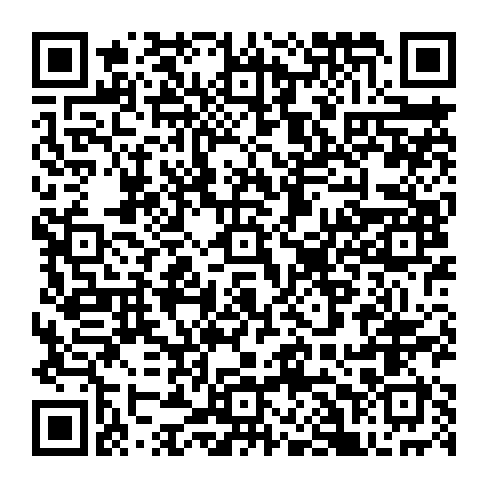 78552230482