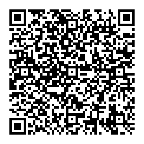 78552230590