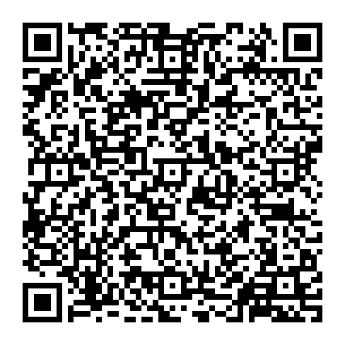 78552309081