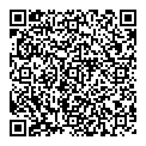 78552309178