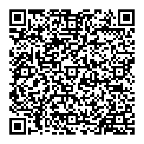 78552309305