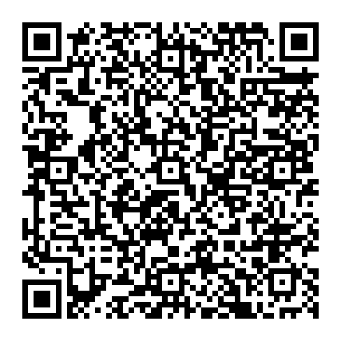 78552320291