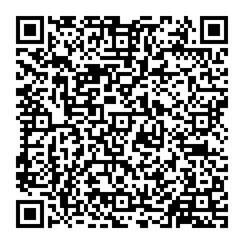 78552320297