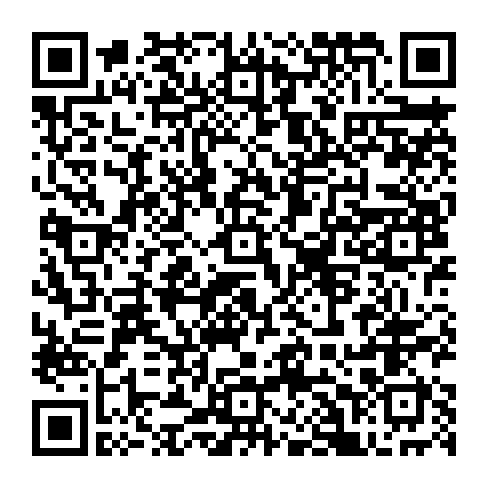 78552320299
