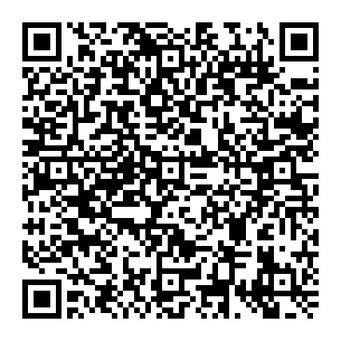 78552320388