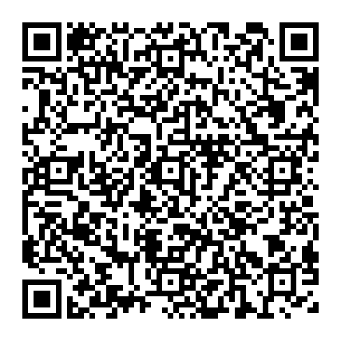 78552327686