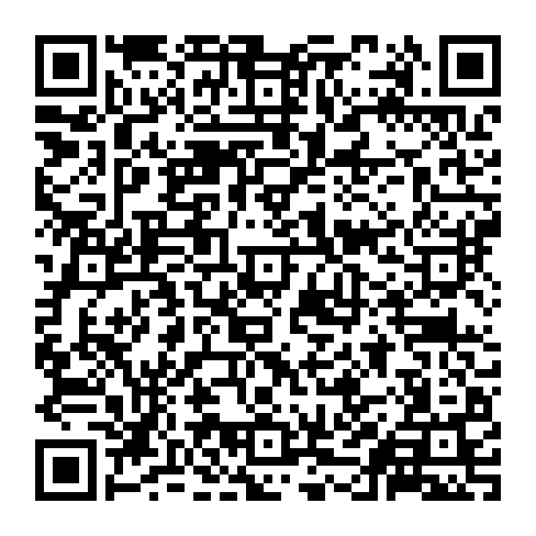 78552327691