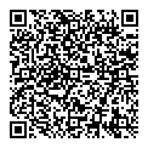 78552327696