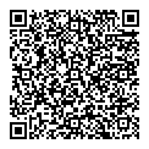 78552327731