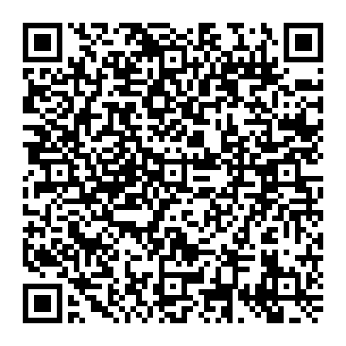 78552327767