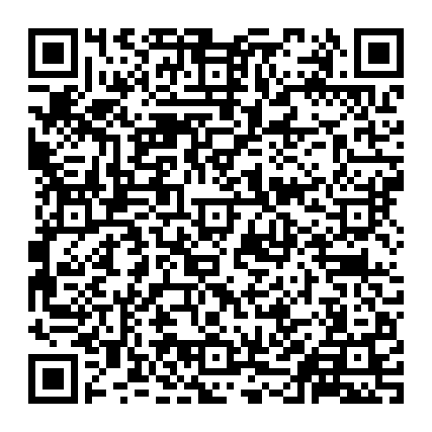 78552327779