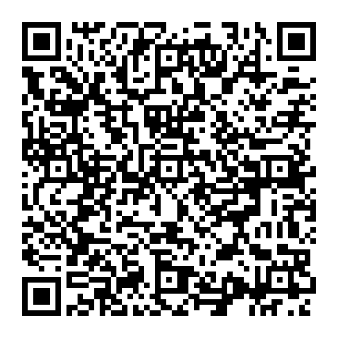 78552327826