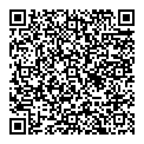 78552327845