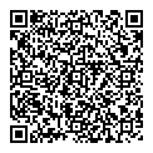 78552327854