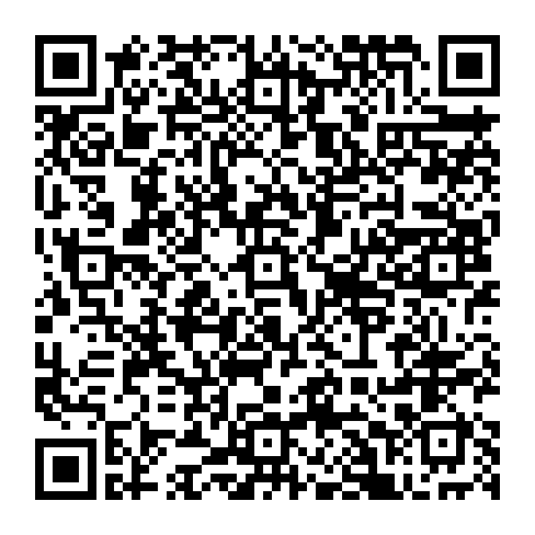 78552327871