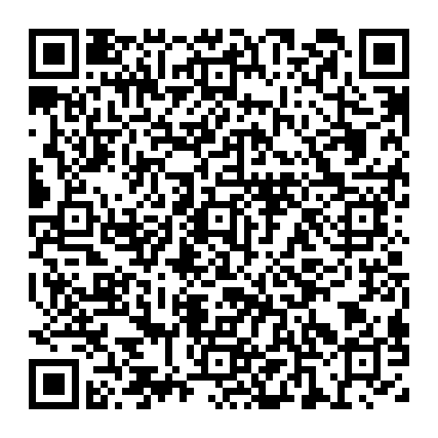 78552327884