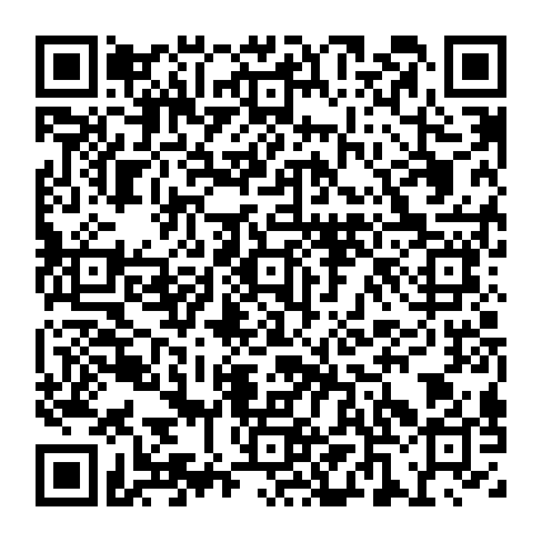 78552327913
