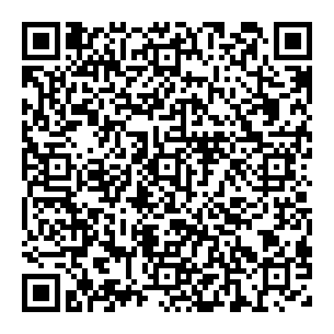 78552327923