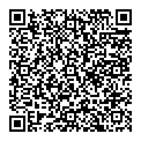 78552327933