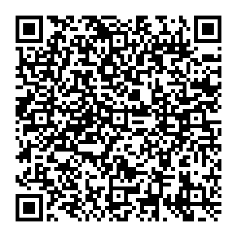 78552327960