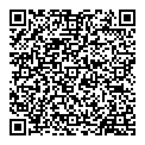 78552328868