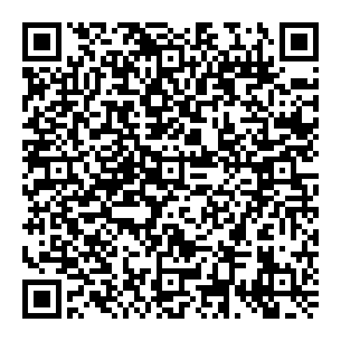 78552350674