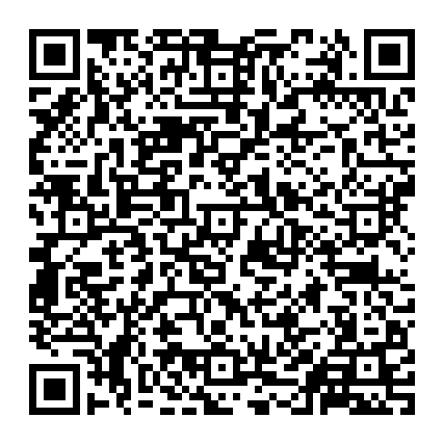 78552350681