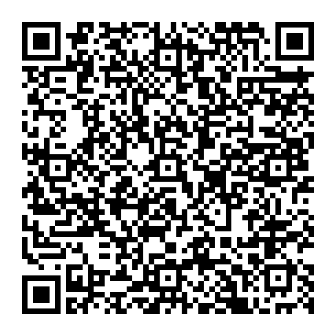 78552350706