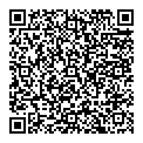 78552350722