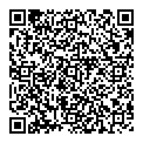 78552350739