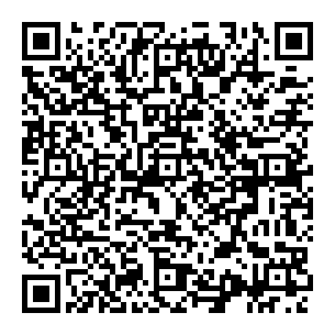 78552350745