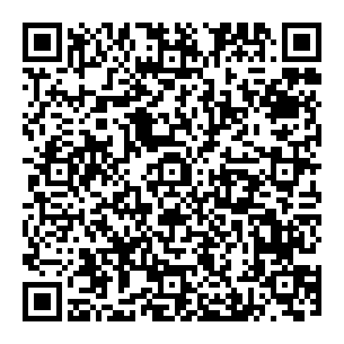 78552350767
