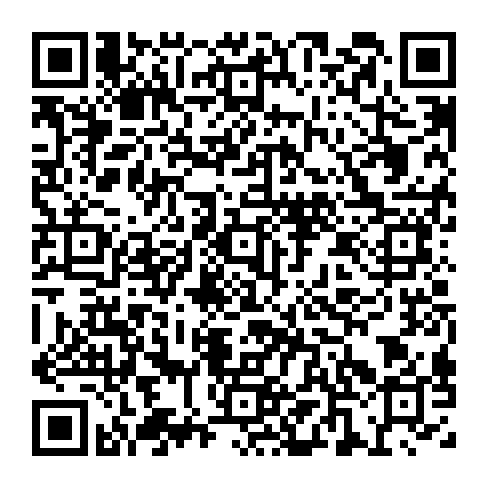 78552350781