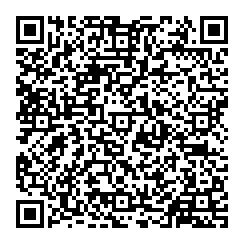 78552350793