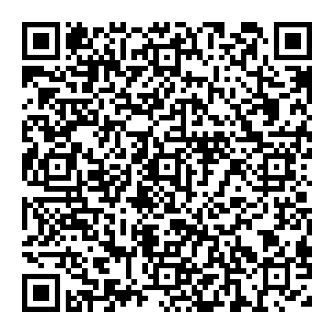 78552350808