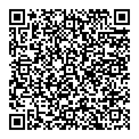 78552350816