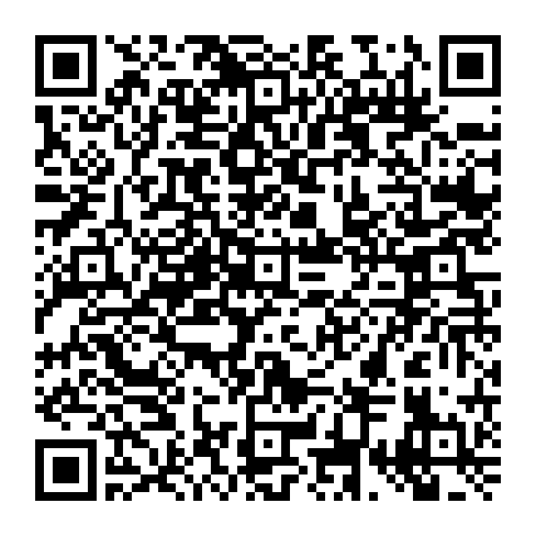 78552350834