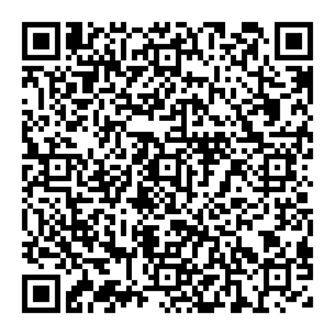78552350843