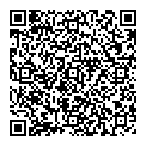 78552350869