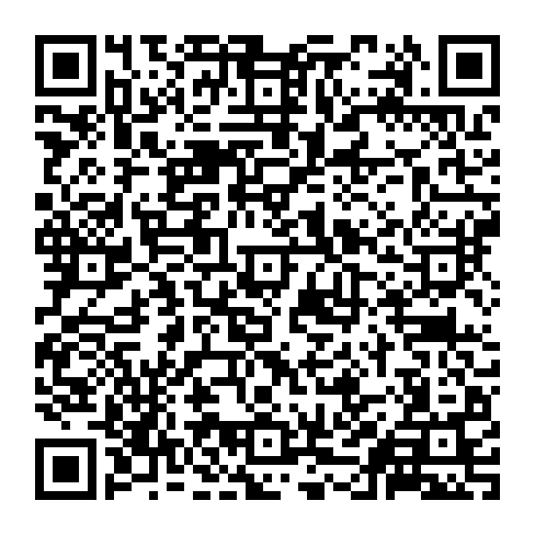 78552350874