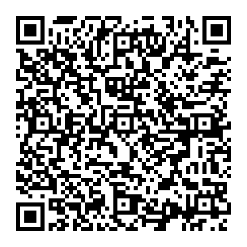 78552350882