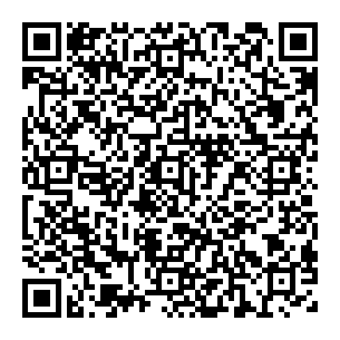 78552350894