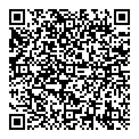 78552370301