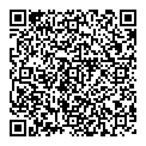 78552375142