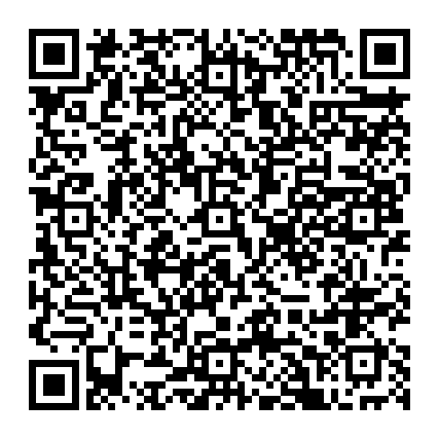 78552375229