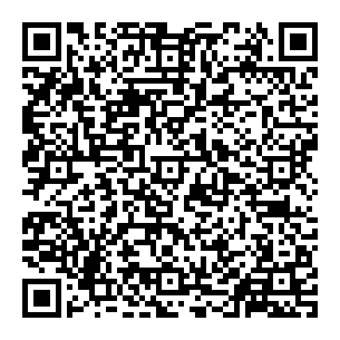 78552375279