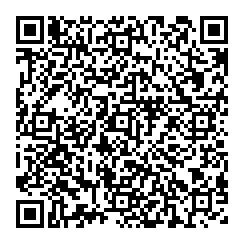 78552375285