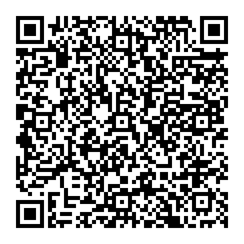 78552375325