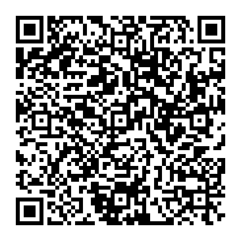 78552375385